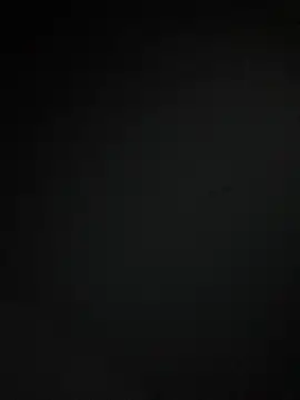 Flakka95 online show from December 14, 2025, 2:40 am