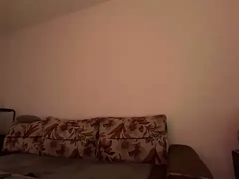 Flakka95 online show from February 12, 2026, 9:53 am