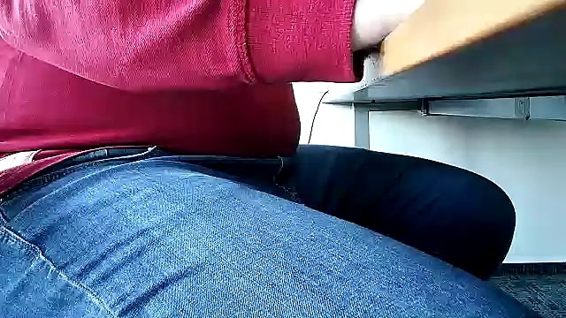 69bezfleku online show from March 12, 2025, 7:35 am