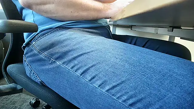 69bezfleku online show from October 20, 2025, 6:26 am