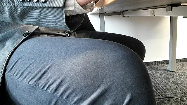 69bezfleku online show from November 13, 2025, 7:56 am