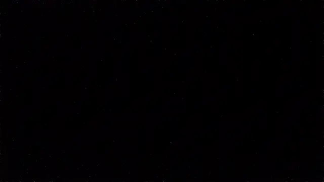 69bezfleku online show from March 9, 2026, 1:14 pm