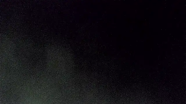 69bezfleku online show from October 28, 2025, 7:13 pm