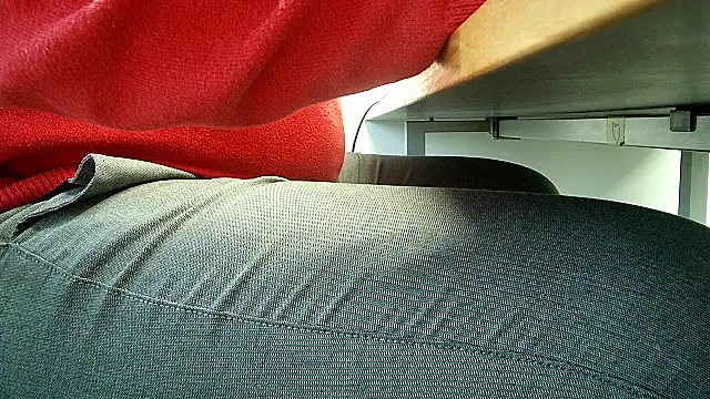 69bezfleku online show from December 16, 2025, 7:56 am