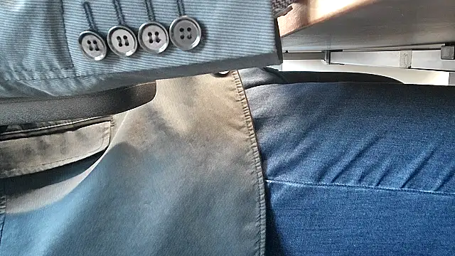 69bezfleku online show from January 8, 2026, 7:36 am