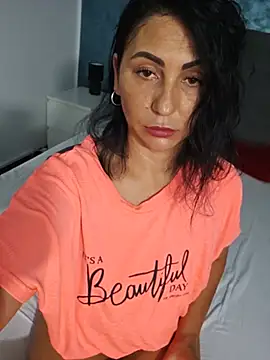 charrlote love online show from August 7, 2026, 2:34 pm