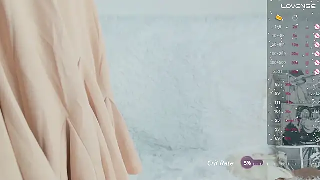 Snapshot of _Allice chatting on December 17, 2024, 12:54 pm Allice online show from December 17, 2024, 12:54 pm