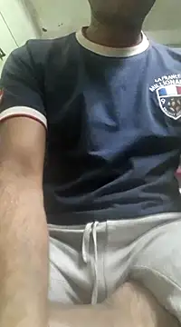 xxxsexy27 online show from February 14, 2025, 7:44 pm