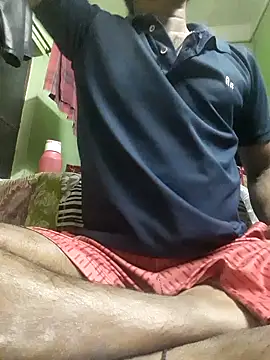 xxxsexy27 online show from December 6, 2024, 7:39 pm