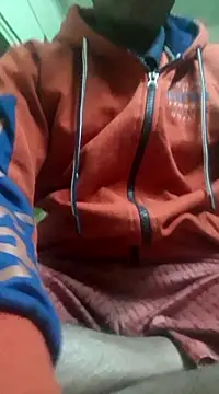 xxxsexy27 online show from January 20, 2025, 8:18 pm