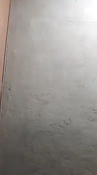 xxxsexy27 online show from January 15, 2025, 4:11 pm