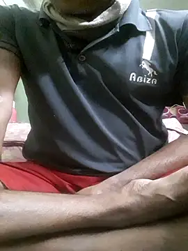 xxxsexy27 online show from February 8, 2026, 8:28 pm