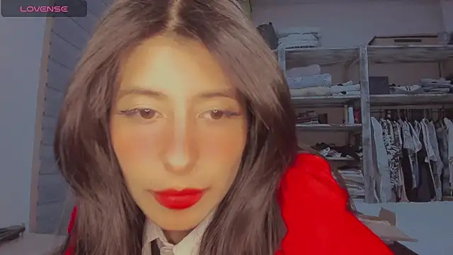 VYONED online show from November 16, 2025, 3:44 am