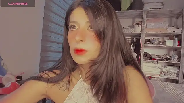 VYONED online show from November 12, 2025, 12:04 am