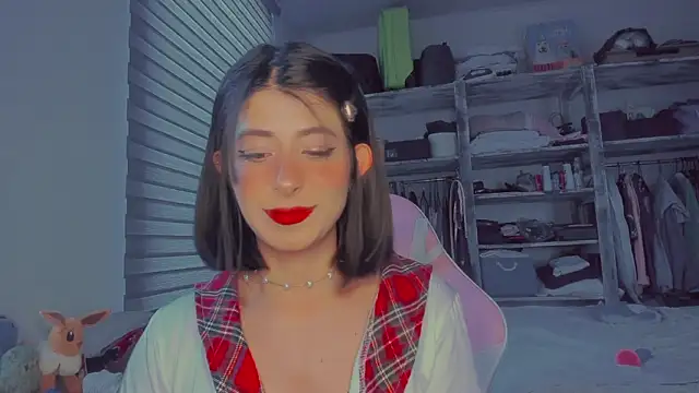 VYONED online show from February 7, 2026, 10:07 pm