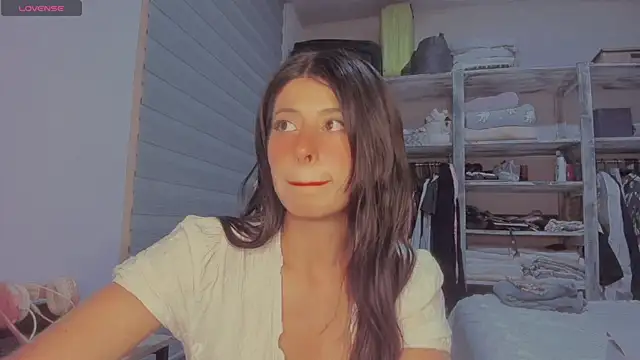 VYONED online show from November 9, 2025, 12:58 am