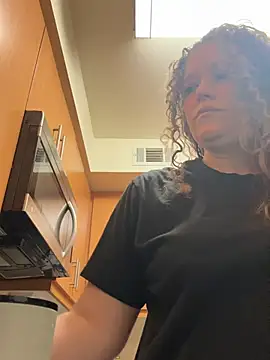 smokyjane online show from January 12, 2026, 5:09 pm