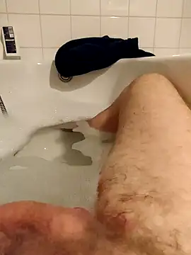 papiculo86 online show from March 11, 2025, 12:44 am