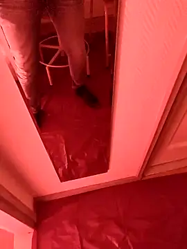 papiculo86 online show from December 18, 2025, 3:49 pm