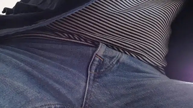 papiculo86 online show from March 12, 2025, 4:13 pm