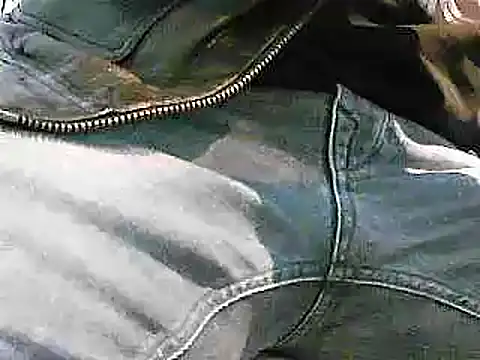 papiculo86 online show from December 2, 2024, 11:51 am