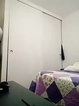 tattoopervert online show from December 5, 2024, 11:01 pm