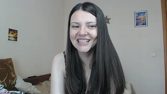 SugarTati online show from June 30, 2026, 6:52 pm