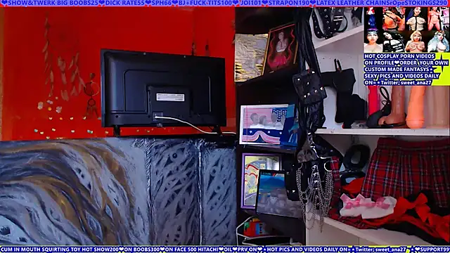 cuminmenowbbyx online show from May 12, 2026, 12:00 pm