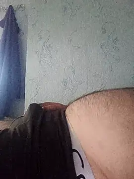 Ivanov69444 online show from August 4, 2026, 8:19 am