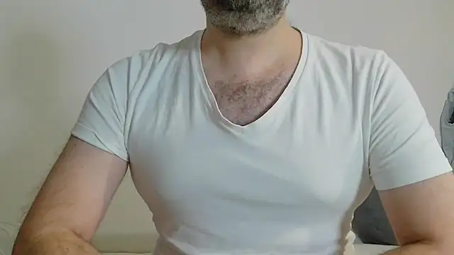 sa ah only2 online show from December 18, 2025, 10:57 pm