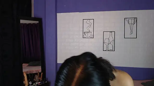 skinny Yizz online show from March 16, 2026, 11:18 pm