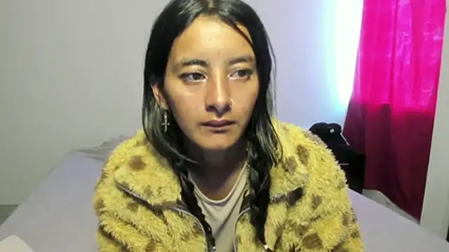 skinny Yizz online show from October 28, 2025, 7:35 pm