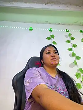 shayna all online show from June 22, 2026, 9:34 pm