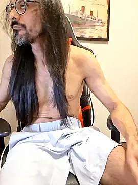 Youreherewithme online show from September 10, 2025, 12:31 am