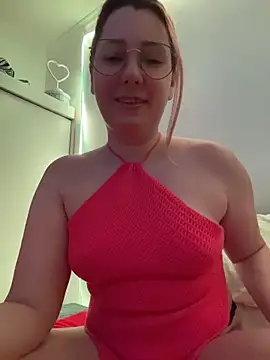 Snapshot of Patriciamoura69 chatting on July 12, 2026, 9:59 pm Patriciamoura69 online show from July 12, 2026, 9:59 pm