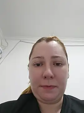 Snapshot of Patriciamoura69 chatting on July 30, 2026, 8:30 pm Patriciamoura69 online show from July 30, 2026, 8:30 pm