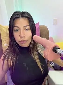 Snapshot of _antonella_dreamss chatting on March 18, 2025, 5:12 am  antonella dreamss online show from March 18, 2025, 5:12 am