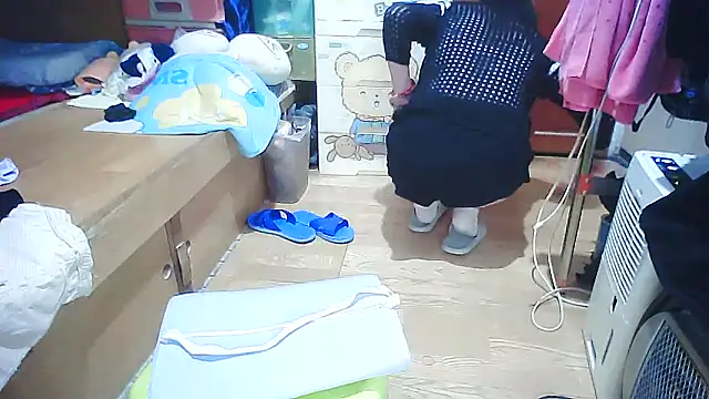 Snapshot of cindy01113520 chatting on January 16, 2026, 7:18 pm cindy01113520 online show from January 16, 2026, 7:18 pm