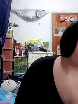 Snapshot of cindy01113520 chatting on March 15, 2025, 12:15 am cindy01113520 online show from March 15, 2025, 12:15 am