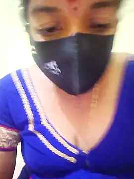 teddy-143 online show from November 1, 2025, 6:57 pm