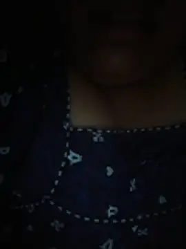 teddy-143 online show from June 15, 2026, 5:01 pm