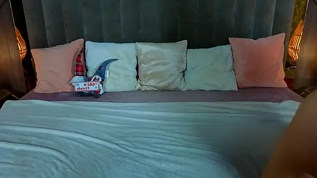 Shame Less online show from December 16, 2025, 6:50 am