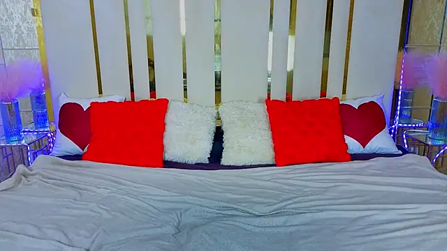 Snapshot of Shame_Less chatting on February 13, 2026, 7:30 am Shame Less online show from February 13, 2026, 7:30 am