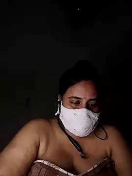 Sheela-Bhabi online show from June 27, 2026, 9:43 pm