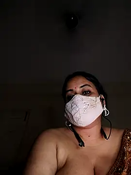 Sheela-Bhabi online show from July 5, 2026, 11:55 pm