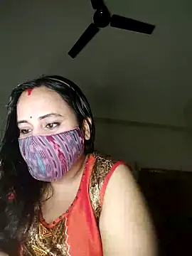 Sheela-Bhabi online show from February 11, 2026, 3:56 pm