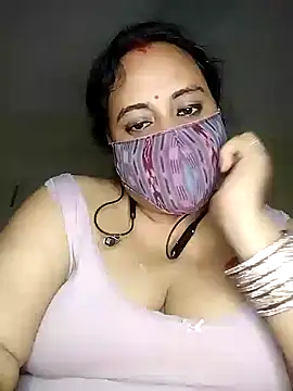 Sheela-Bhabi online show from July 24, 2026, 5:53 pm