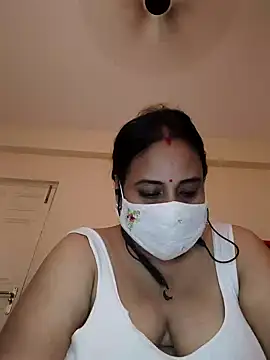 Sheela-Bhabi online show from June 30, 2026, 10:37 am
