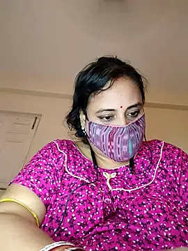 Sheela-Bhabi online show from June 20, 2026, 12:32 pm