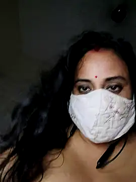 Sheela-Bhabi online show from July 1, 2026, 4:40 pm